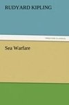 Sea Warfare