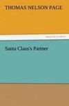 Santa Claus's Partner