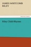 Riley Child-Rhymes