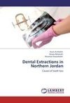 Dental Extractions in Northern Jordan