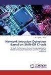 Network Intrusion Detection Based on Shift-OR Circuit