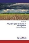 Physiological aspects of Mungbean