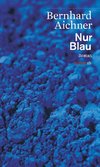 Nur Blau