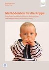 Methodenbox für die Krippe