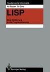 LISP