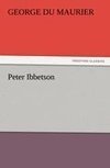 Peter Ibbetson