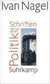 Schriften zur Politik