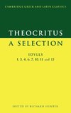 Theocritus