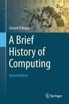 A Brief History of Computing