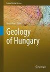 Geology of Hungary