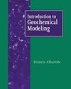 Introduction to Geochemical Modeling