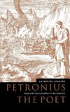 Petronius the Poet