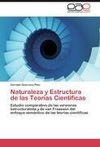 Naturaleza y Estructura de las Teorías Científicas