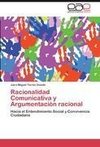 Racionalidad Comunicativa y Argumentación racional