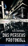 Das Perseus-Protokoll