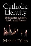 Catholic Identity