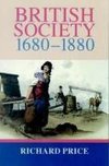 British Society 1680 1880