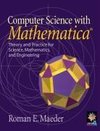 Computer Science with Mathematica