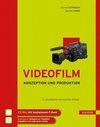 Videofilm