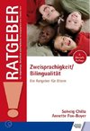 Zweisprachigkeit/Bilingualität