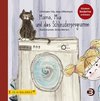 Mama, Mia und das Schleuderprogramm