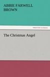 The Christmas Angel