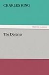 The Deserter