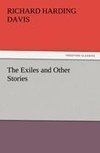 The Exiles and Other Stories