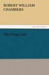 The Firing Line