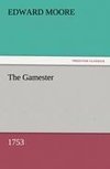 The Gamester (1753)