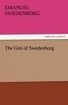 The Gist of Swedenborg