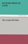 The Grand Old Man