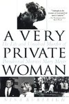 A Very Private Woman