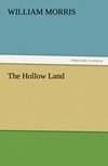 The Hollow Land