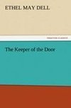 The Keeper of the Door