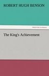 The King's Achievement