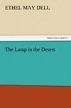 The Lamp in the Desert