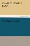 The Lighted Match