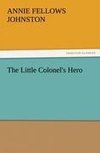 The Little Colonel's Hero