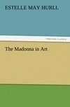 The Madonna in Art