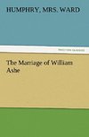 The Marriage of William Ashe