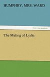 The Mating of Lydia