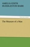 The Measure of a Man