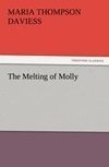 The Melting of Molly