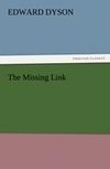 The Missing Link