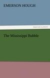 The Mississippi Bubble