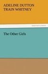 The Other Girls