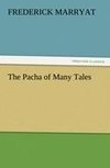 The Pacha of Many Tales