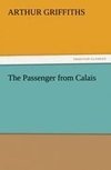 The Passenger from Calais