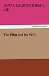 The Pilot and his Wife